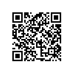 TVS07RF-25-43P-LC QRCode