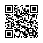 TVS07RF-25-43P QRCode