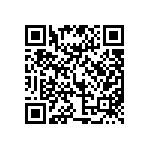 TVS07RF-25-43PB-LC QRCode