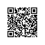 TVS07RF-25-43SB-LC QRCode