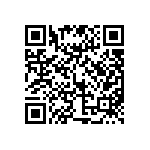 TVS07RF-25-43SD-LC QRCode