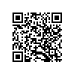 TVS07RF-25-46PC QRCode