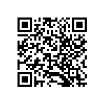 TVS07RF-25-46SA QRCode