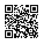 TVS07RF-25-4AA QRCode