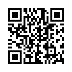 TVS07RF-25-4BD QRCode