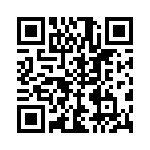 TVS07RF-25-4HB QRCode