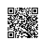 TVS07RF-25-4HN-LC QRCode