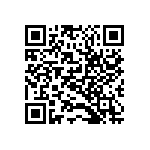 TVS07RF-25-4JC-LC QRCode