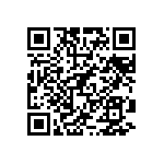 TVS07RF-25-4P-LC QRCode