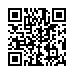 TVS07RF-25-4P QRCode