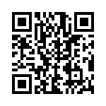 TVS07RF-25-4S QRCode