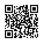 TVS07RF-25-61B QRCode