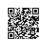 TVS07RF-25-61BC QRCode