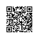 TVS07RF-25-61JD-LC QRCode