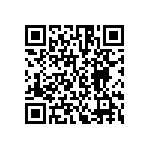 TVS07RF-25-61PA-LC QRCode