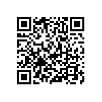 TVS07RF-25-61PB QRCode