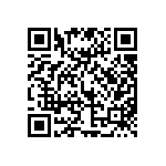 TVS07RF-25-61SB-LC QRCode