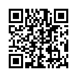 TVS07RF-25-7A QRCode