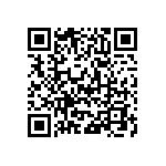 TVS07RF-25-7PA-LC QRCode