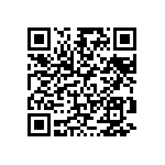 TVS07RF-25-7PC-LC QRCode