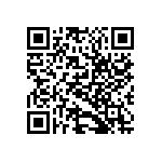 TVS07RF-25-7PD-LC QRCode