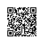 TVS07RF-25-7S-LC QRCode