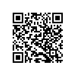 TVS07RF-25-7SB-LC QRCode