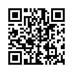 TVS07RF-25-8SA QRCode