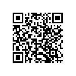 TVS07RF-25-90AA QRCode