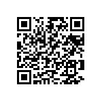 TVS07RF-25-90AC QRCode