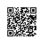 TVS07RF-25-90BA QRCode