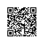 TVS07RF-25-90SA QRCode