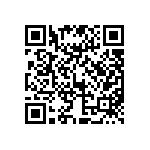 TVS07RF-25-90SC-LC QRCode