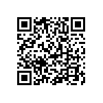 TVS07RF-25-90SC QRCode