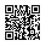 TVS07RF-9-35B QRCode