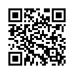 TVS07RF-9-35BB QRCode