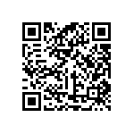 TVS07RF-9-35HA-LC QRCode