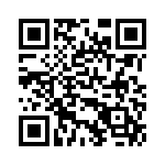 TVS07RF-9-35HA QRCode