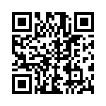 TVS07RF-9-35HB QRCode