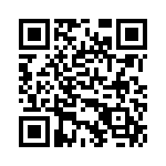 TVS07RF-9-35JA QRCode