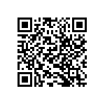 TVS07RF-9-35JB-LC QRCode