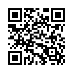 TVS07RF-9-35JN QRCode