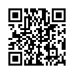 TVS07RF-9-94S QRCode