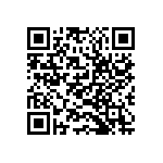 TVS07RF-9-98JC-LC QRCode