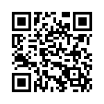 TVS07RF-9-98JC QRCode