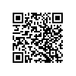 TVS07RF-9-98JN-LC QRCode