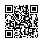 TVS07RF-9-98SA QRCode