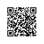 TVS07RF-9-98SB-LC QRCode