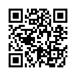 TVS07RF-9-98SC QRCode