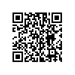 TVS07RK-11-2HA-LC QRCode